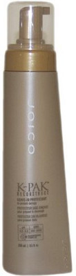 

Joico K Pak Leave In Protectant Spray(255 ml)