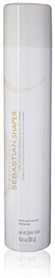 

Sebastian Shaper Hairspray Spray(300 g)