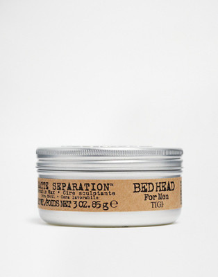 

Bed Head Tigi Matte Separation Wax Paste(85 g)