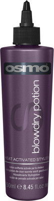 

Osmo Blow Dry Potion Lotion(250 ml)