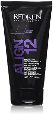 

Redken Align 12 Protective Straightening Lotion Lotion(150 ml)