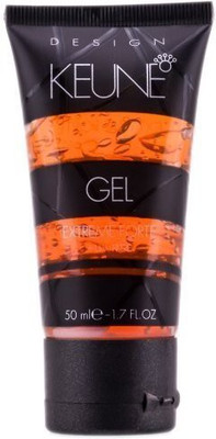

Keune Design Line Extreme Forte Gel - 1.7 oz Gel(50 ml)