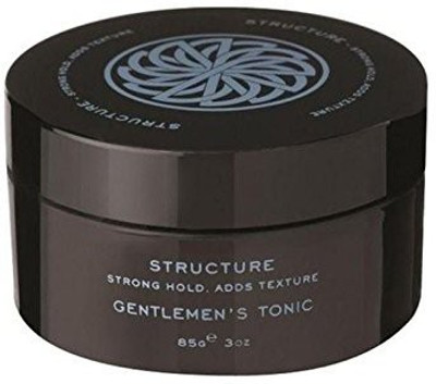 

Gentlemen's Tonic Structure Hair Styler