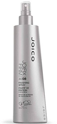 

Joico Joifix Firm Finishing Unisex Hairspray Spray(303 ml)