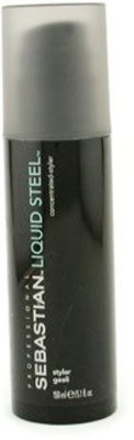 

Sebastian Liquid Steel Concentrated-Styler Hair Styler