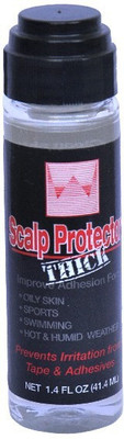 

Scalp Protector Thick Dab On Spray(39 ml)