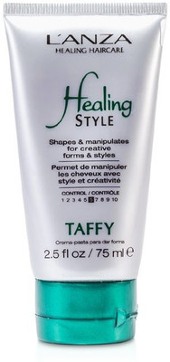 

L'anza Healing Style Taffy Cream(75 ml)