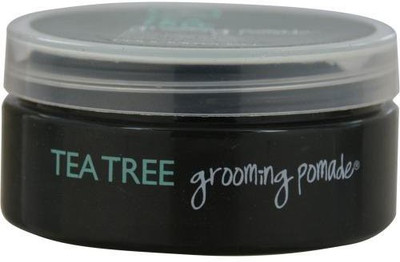 

Paul Mitchell Tea Tree Grooming Pomade For Unisex Paste(90 ml)