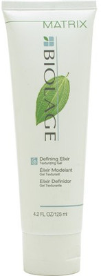 

Matrix Biolage Defining Elixir Cream(125 ml)