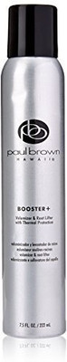 

Paul Brown Hawaii Booster Styling Hair Serum(200 ml)