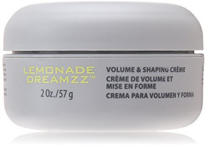

Sudzz Lemonade Dreamzz Volume And Shaping Creme Cream(57 g)