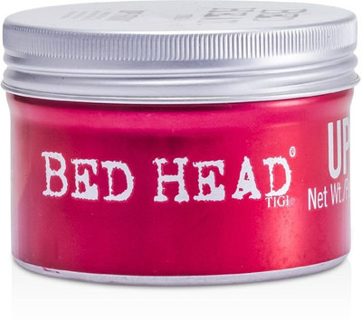 

Bed Head Tigi Bed Head Up Front Rocking Gel-Pomade Gel(95 ml)