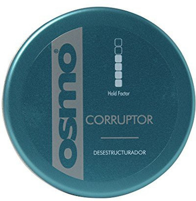 

Osmo Osmo Corruptor Cream(99 ml)