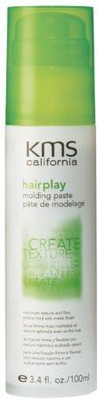

KMS California: Hairplay Molding Paste Paste(100 ml)