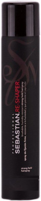 

Sebastian Re Shaper Spray Hair Styler