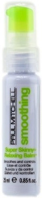 Paul Mitchell Super Skinny Balm Spray(25.5 ml)
