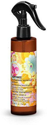 

Amika Bombshell Blowout Spray Spray(240 ml)