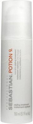 

Sebastian Potion 9 Wearable Spray(150 ml)