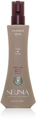 

Neuma In Control Spray Spray(200 ml)