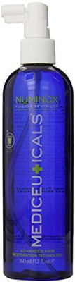 

Therapro Mediceuticals Numinox Hair Spray(360 ml)
