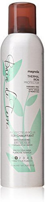 

Bain de Terre Magnolia Thermal Iron Protector Spray(198 g)