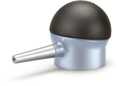 XFusion Spray Applicator Spray(35.2 gm)