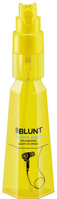 

BBlunt Blown Away Volumizing Leave in Spray Spray(150 ml)