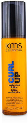 

KMS California Curl Up Perfecting Lotion Lotion(100 ml)