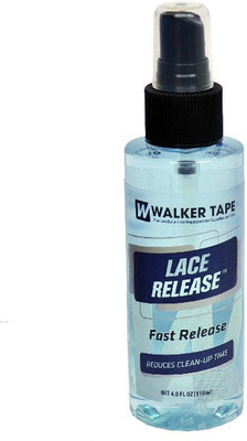 

Lace Release 4 OZ Spray(118 ml)