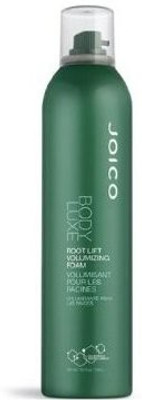 

Joico Body Luxe Root Lift Volumizing Foam Foam(306 ml)