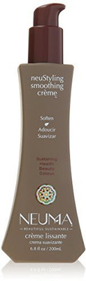 

Neuma Smoothing Creme Cream(200 ml)