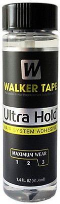 

Ultra Hold Glue 1.4 OZ Gel(41.4 ml)