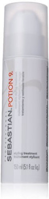Sebastian Potion 9 Spray(150 ml)