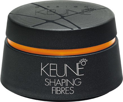 

Keune Design Shaping Fibres Gel(100 ml)