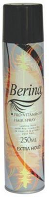 

Berina Spray Spray(250 ml)