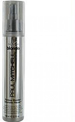 

Paul Mitchell Forever Blonde Dramatic Repair Spray(153 ml)