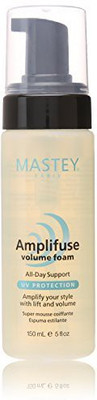 

Mastey Amplifuse Volume Foam Foam(150 ml)