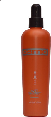 

Osmo Matt Sea Spray Spray(250 ml)