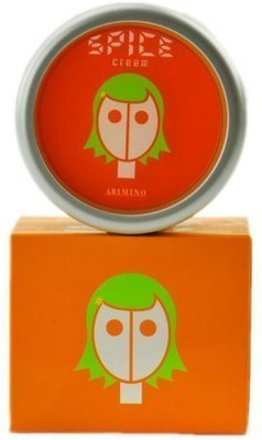 Arimino Spice Sisters Soft Wax - 3.5 oz / large size Wax(100 g)