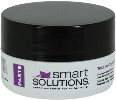 

Smart Solutions Texture Control Paste Paste(60 ml)