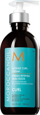 

Moroccanoil Intense Curl Cream(300 ml)