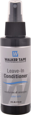 

Walker Tape Leave in Conditioner - 4oz Spray(118 ml)