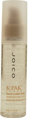 Joico K-PAK Protect & Shine Serum Serum(50 ml)