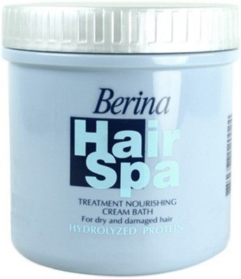 Berina Hair Spa(100 ml)