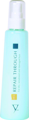 Yuko Repair Through Treatment(204 ml)