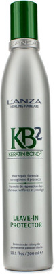 

L'anza KB2 Leave-In Protector(300 ml)