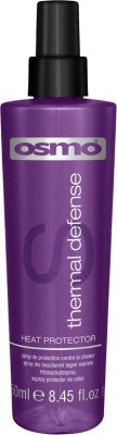 

Osmo Thermal Defense(250 ml)