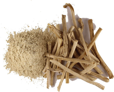 

HerbalCenter Shatavari Powder(200 g)
