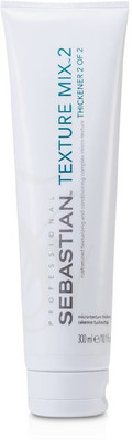 

Sebastian Texture Mix 2 Micro-Texture Thickener(300 ml)