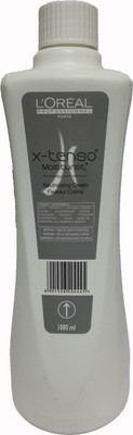 

L'Oreal Paris X-Tenso Moisturist Neutralising Cream(1000 ml)